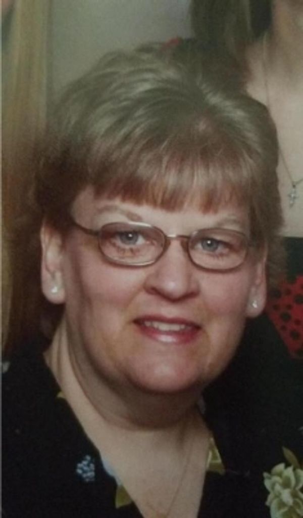 Jeanine Elsie Hughes