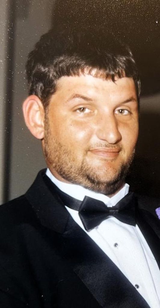 Jad Davis Profile Photo