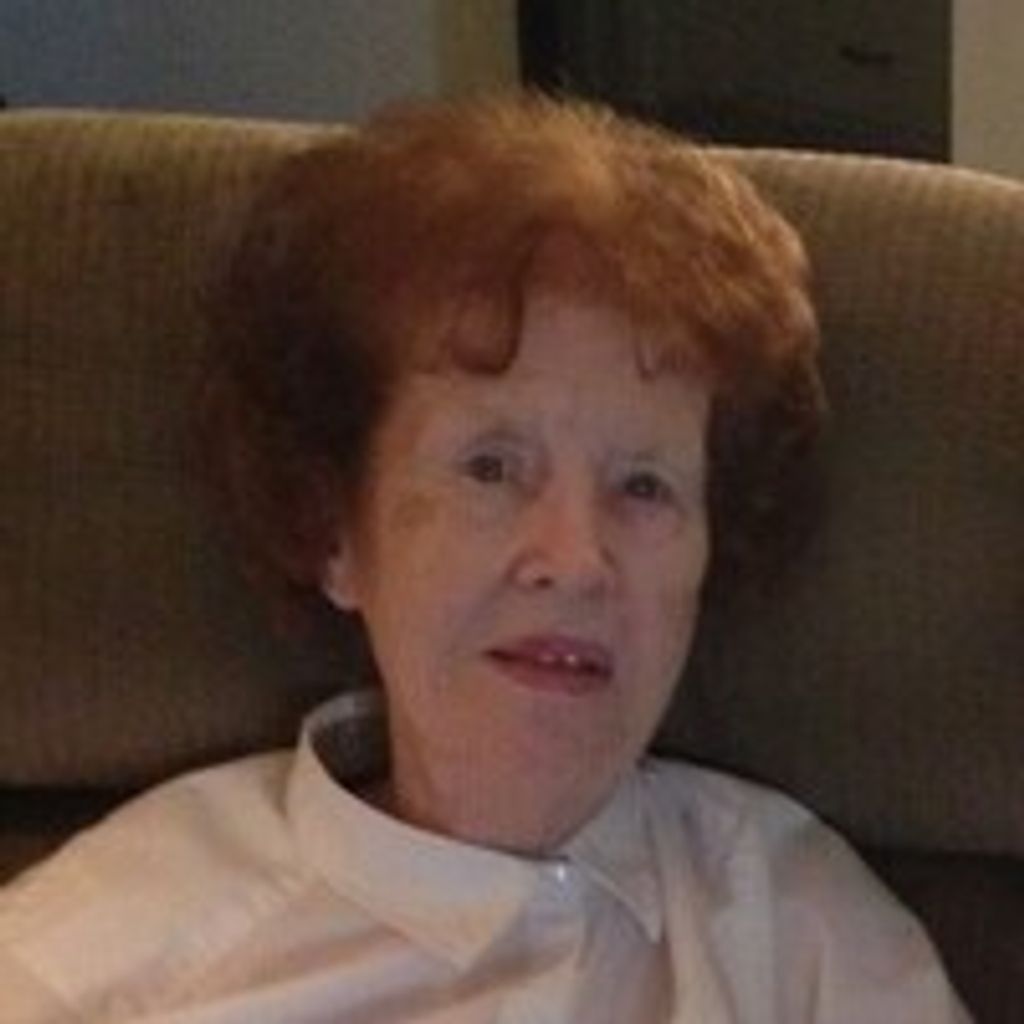 Mary V. Yannone Profile Photo