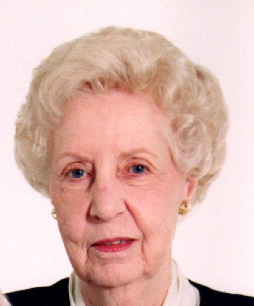 Mynett, Jo Nell Stubblefield