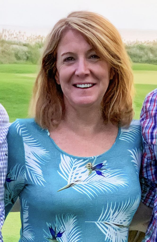 Kimberly Ann Stephan Profile Photo