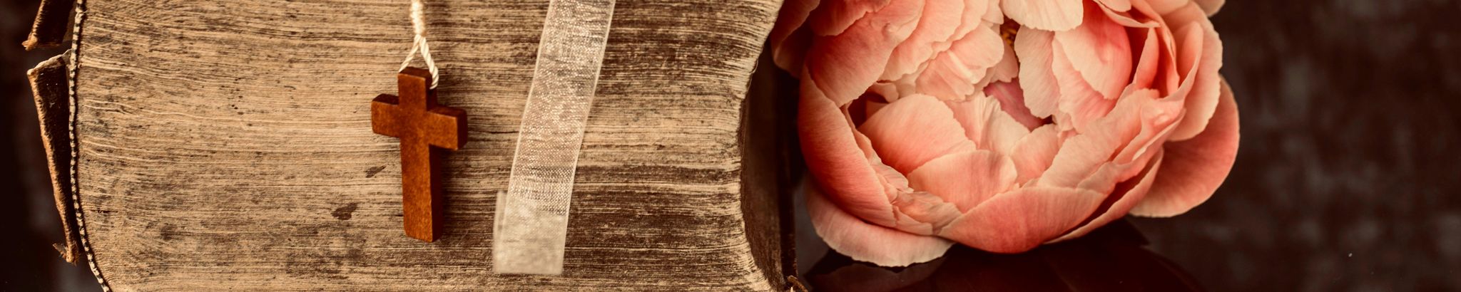 Cover for Stella Powell's Obituary