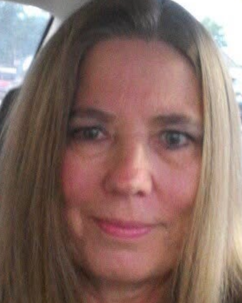 Mary Louise Grant Profile Photo