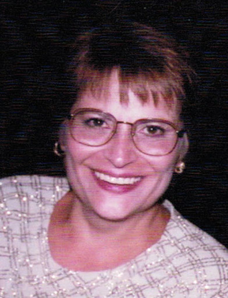 Susan Kay Sommermeyer Profile Photo