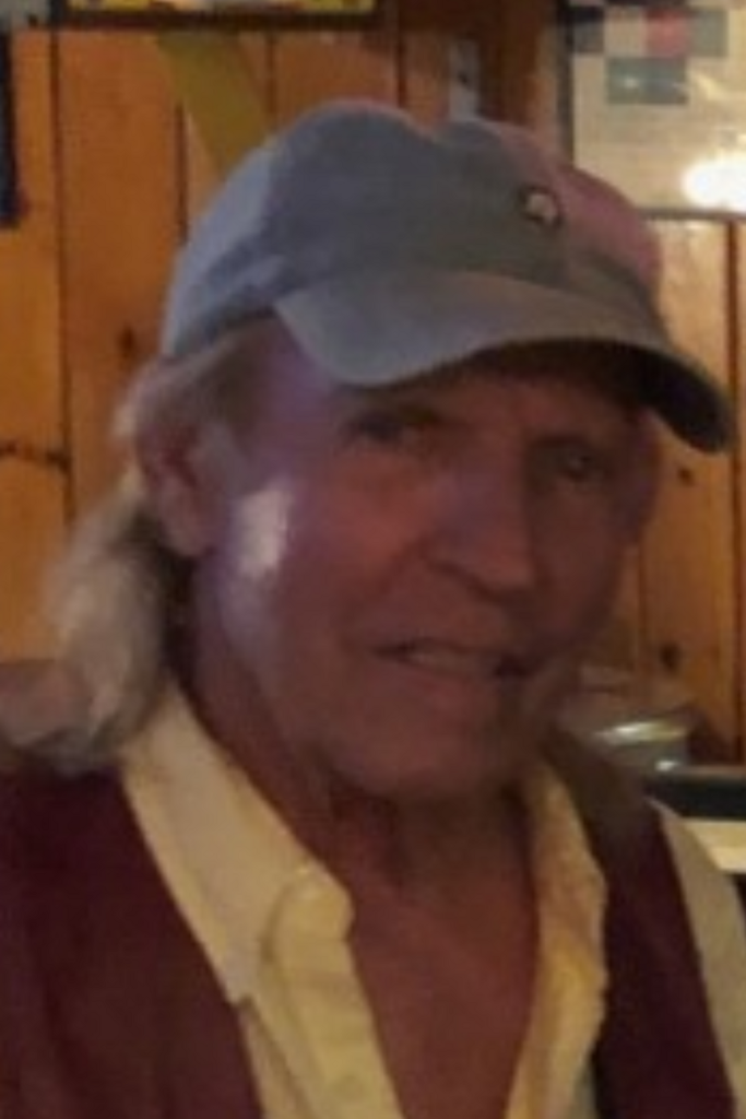 Warren E. Atkins Profile Photo