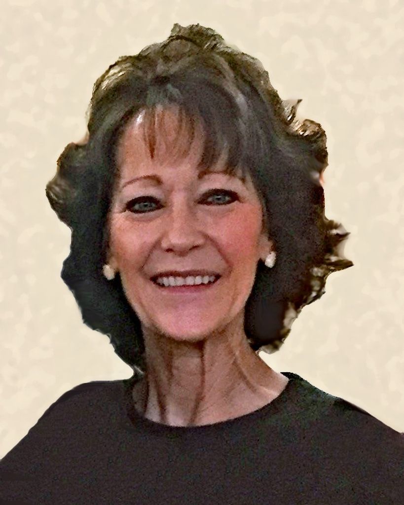Beth Diane Kerndt Profile Photo
