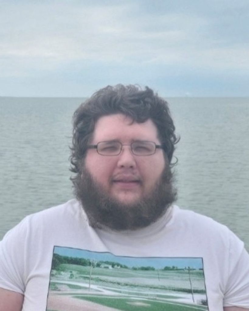 Joseph I. "Joey" Flint Profile Photo