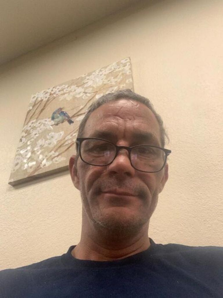 David Christopher Boquist Profile Photo