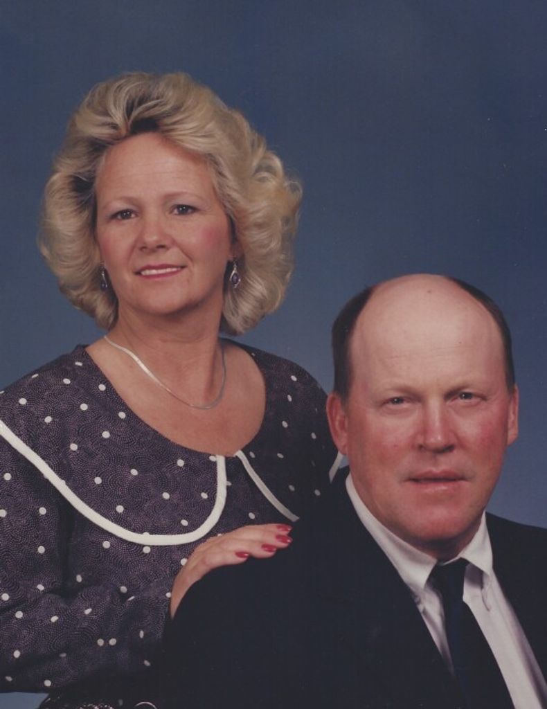 Janice Carolyn Nobles Profile Photo