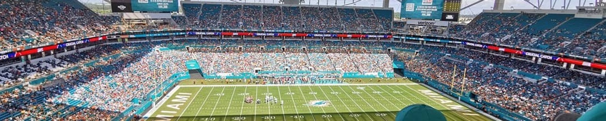 Cover for David McCrary's Obituary