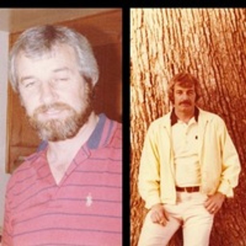 Kermit Lewis Profile Photo