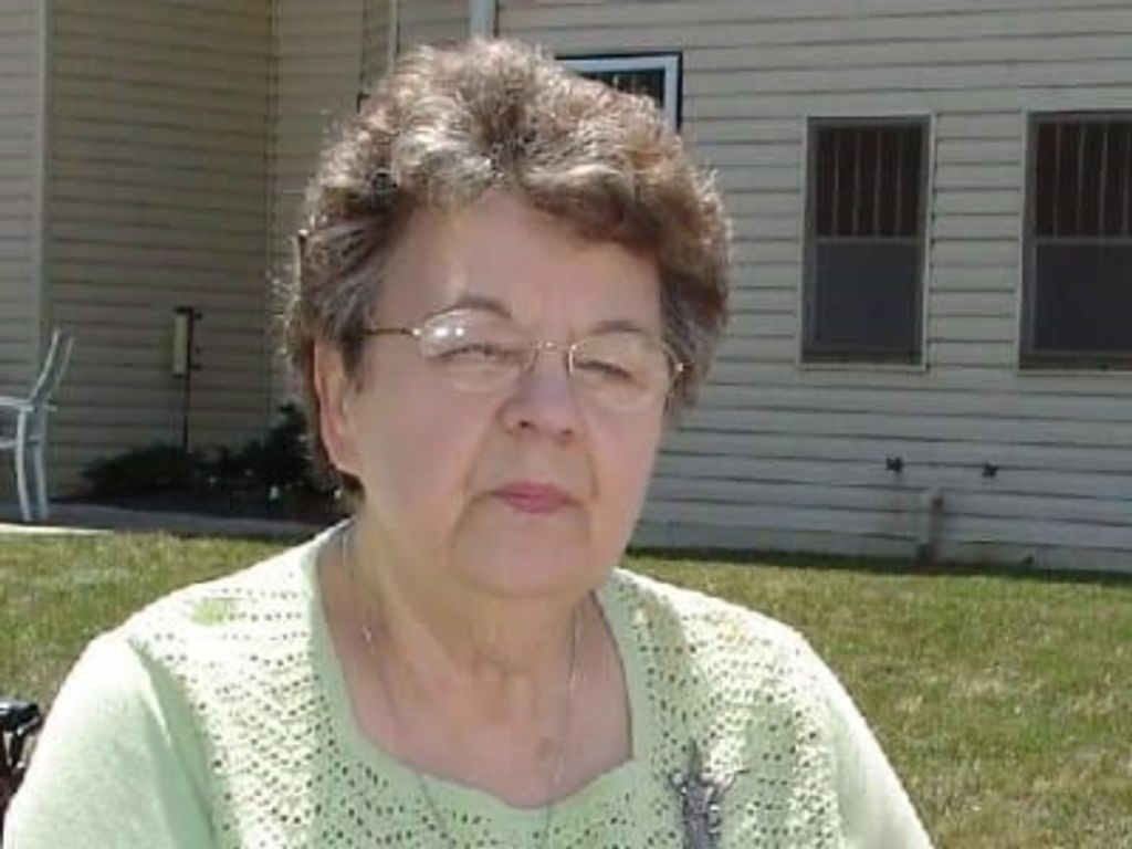 Barbara H. Stankiewicz