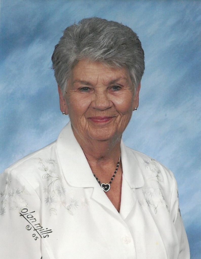 Billye Kovar Profile Photo
