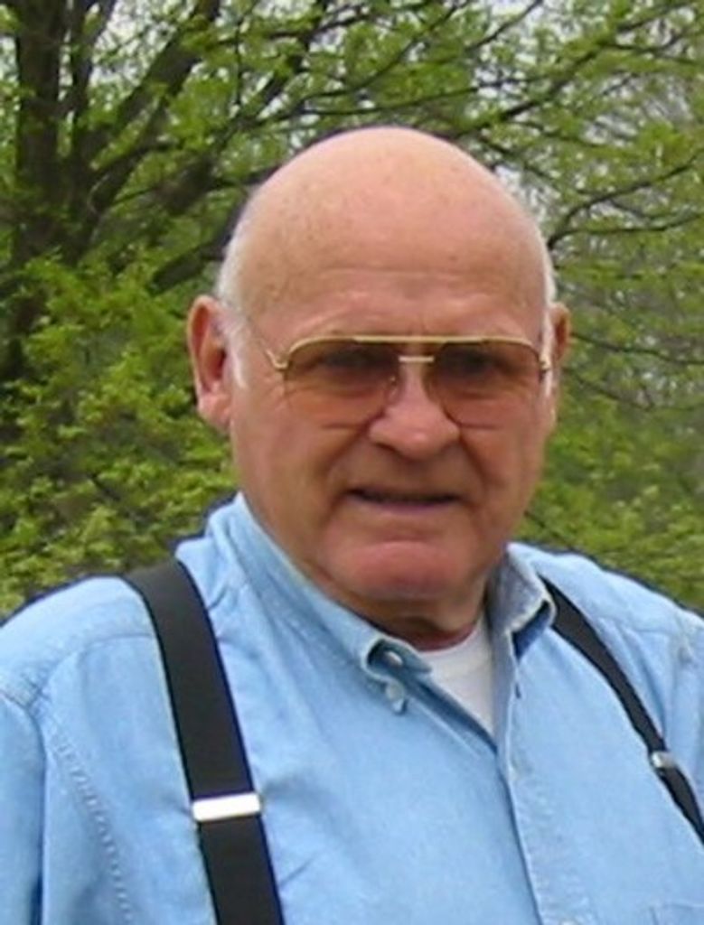 Ross Martin Castle Profile Photo