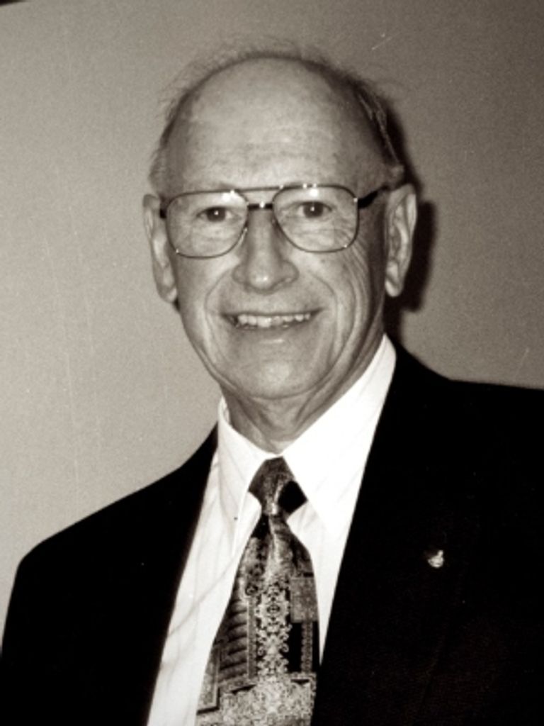 Harold Glenn Mischler Profile Photo