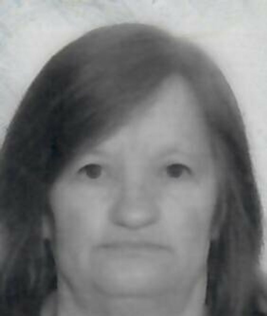 Patricia Ann "Patty" Schultz