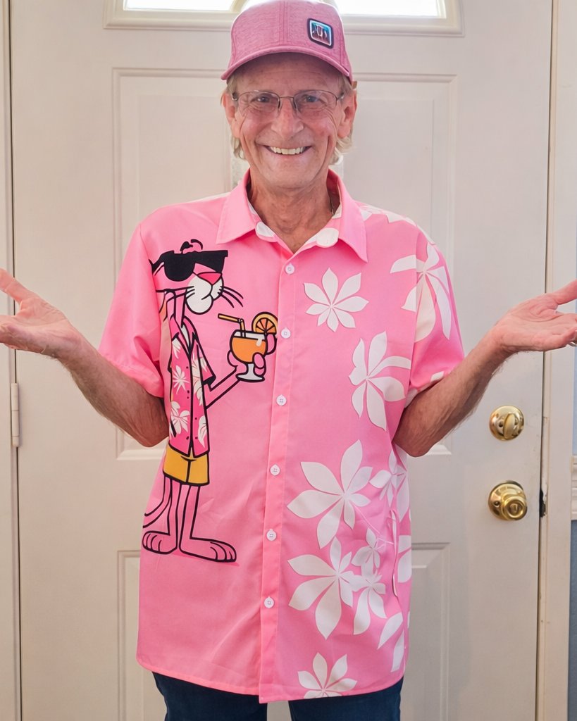 Scott Drake Cathcart