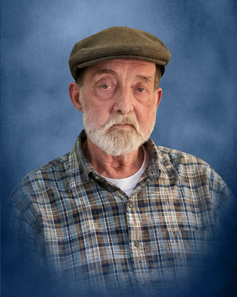 John "Wayne" King Profile Photo