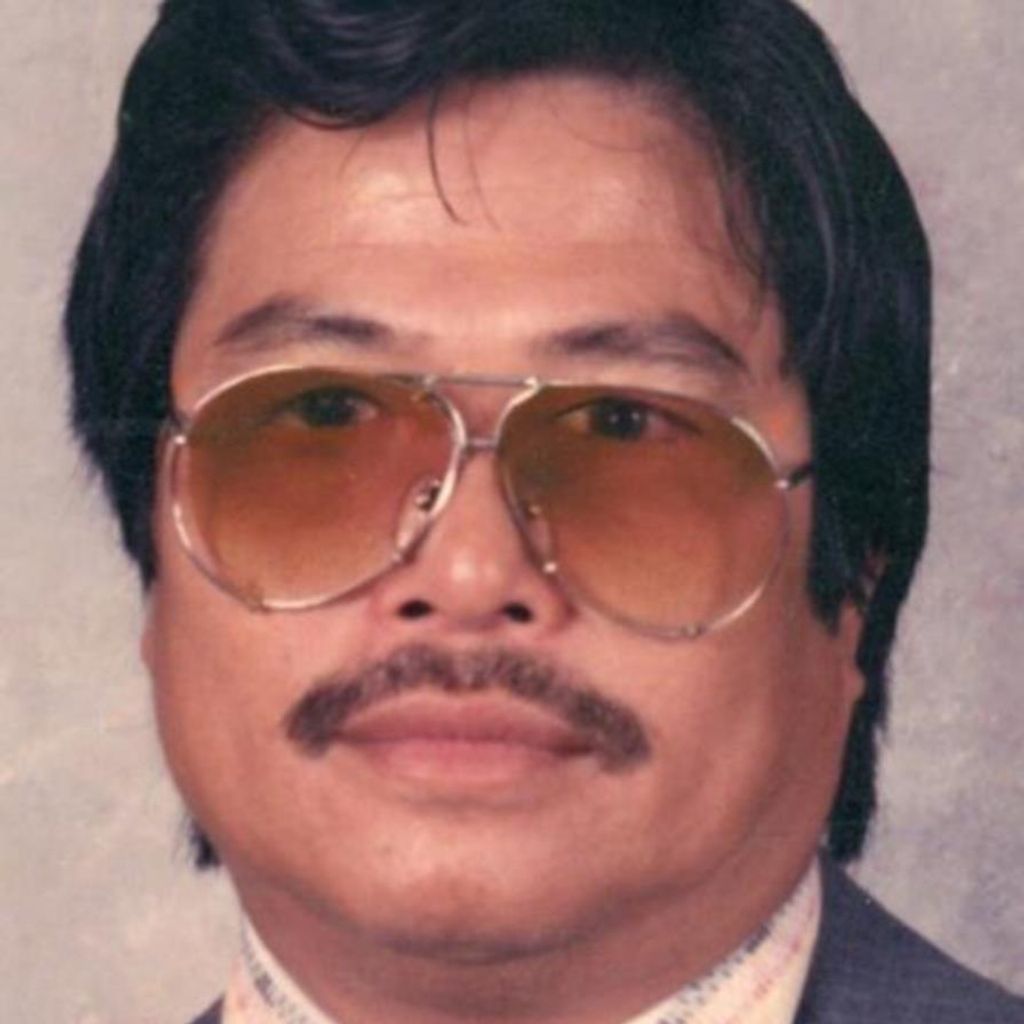 Hung Huu Nguyen