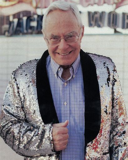 Henry Lee Miner's obituary image