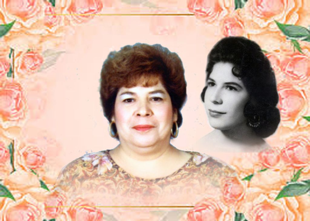 Margarita S. Diaz Profile Photo