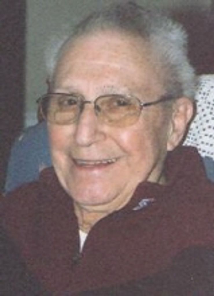 Frank Mathew, Jr. Roth