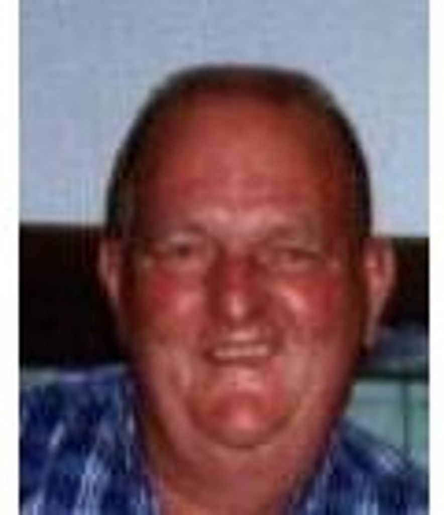 Lorenz E. Whitcomb Profile Photo