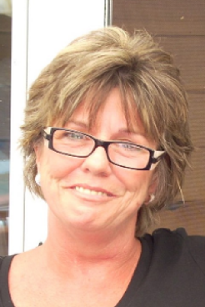 Ann Marie (Lane) Donnelly Profile Photo