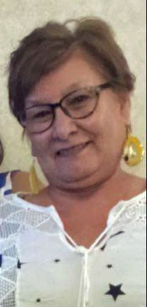 Patty Valandra Profile Photo
