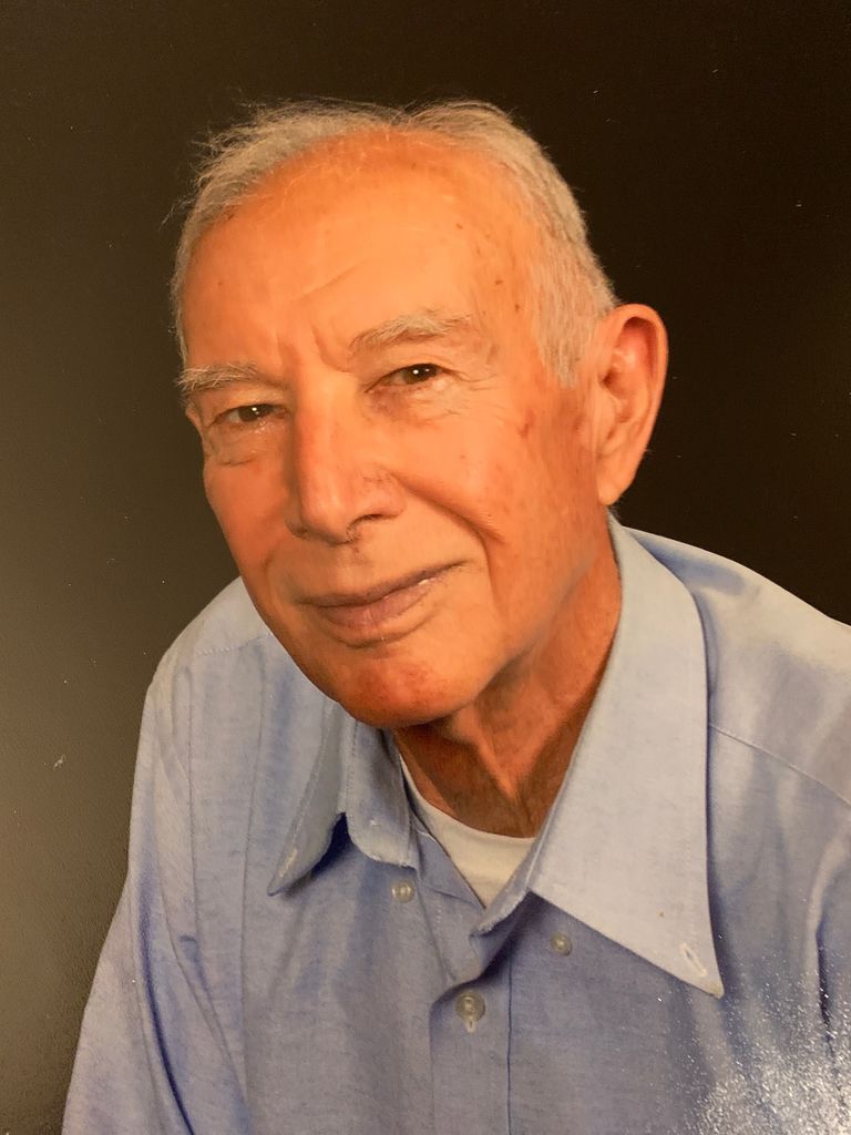 Jack Anderson