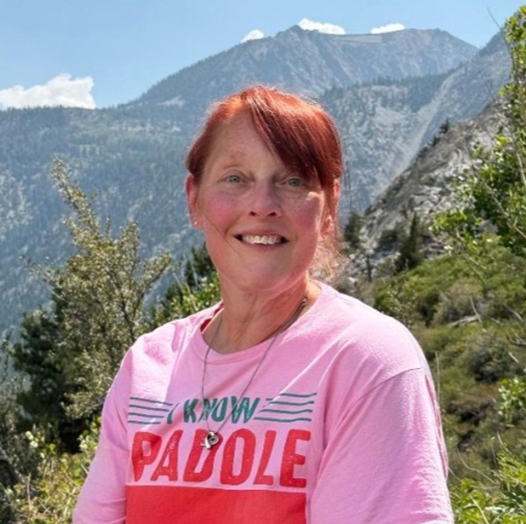 Kelly Lynn Feick Profile Photo