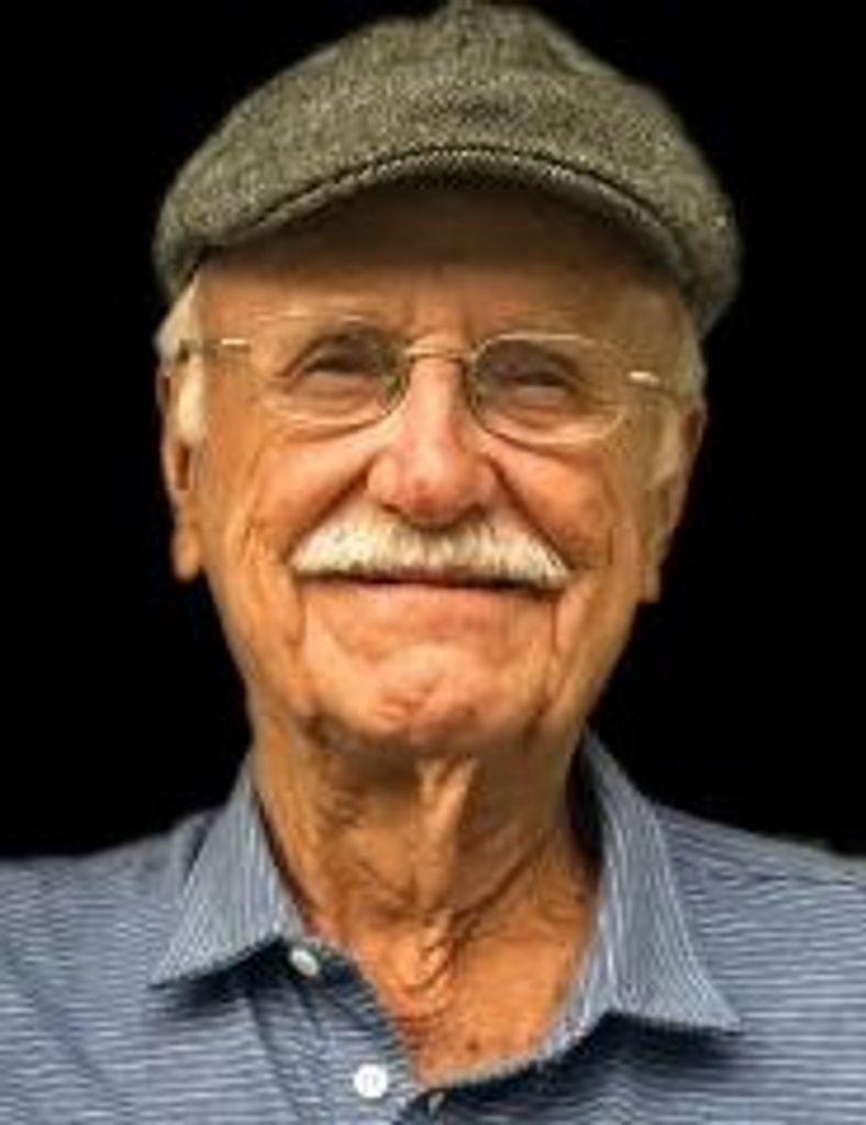 Wayne M. Langston, Sr.