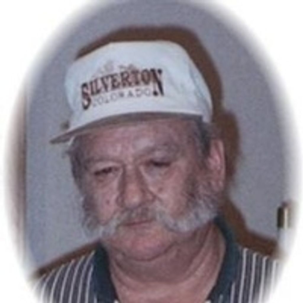 Edward Brent