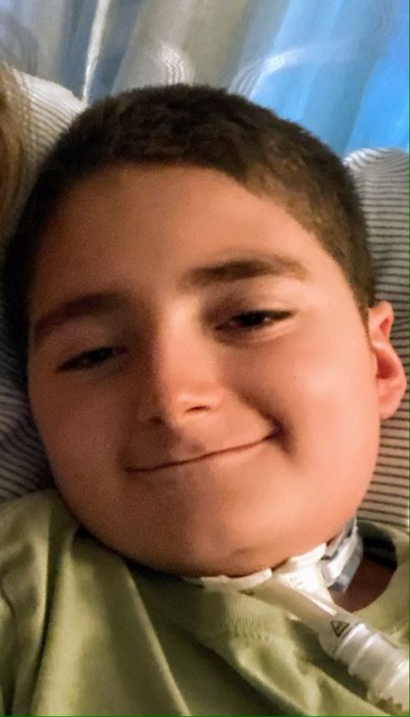 Jasper Rhett Raulerson Profile Photo