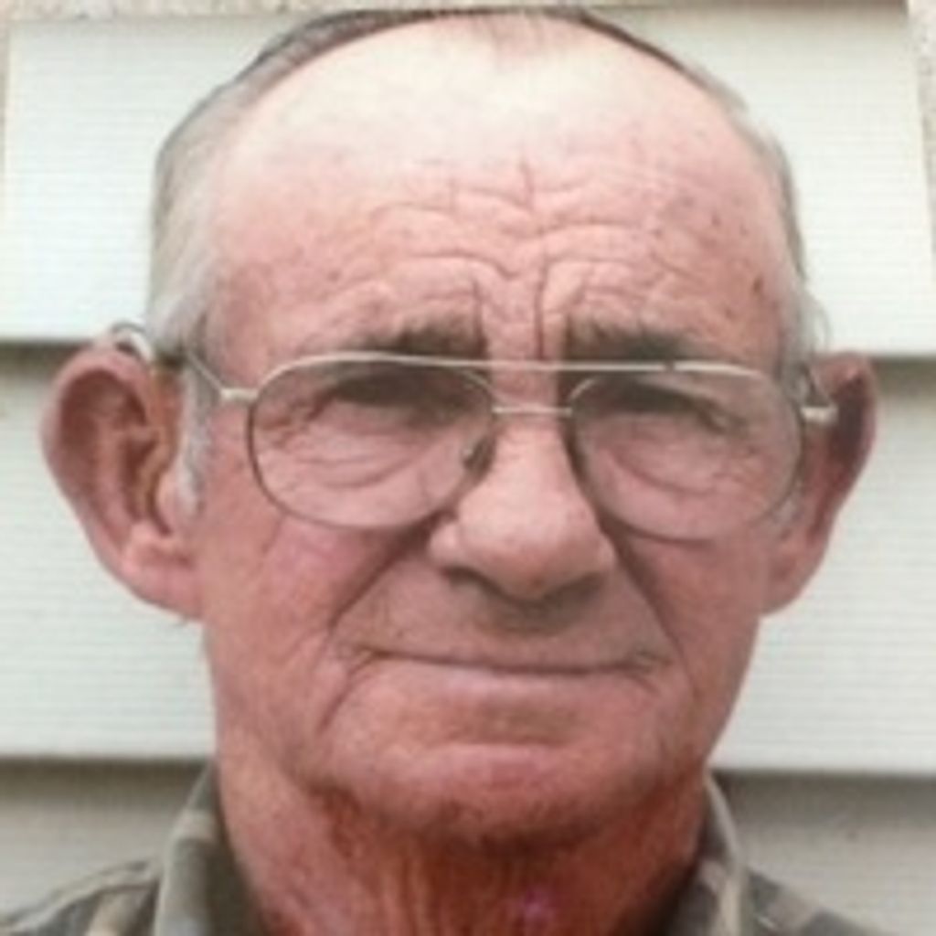 Walter Buel Lawson