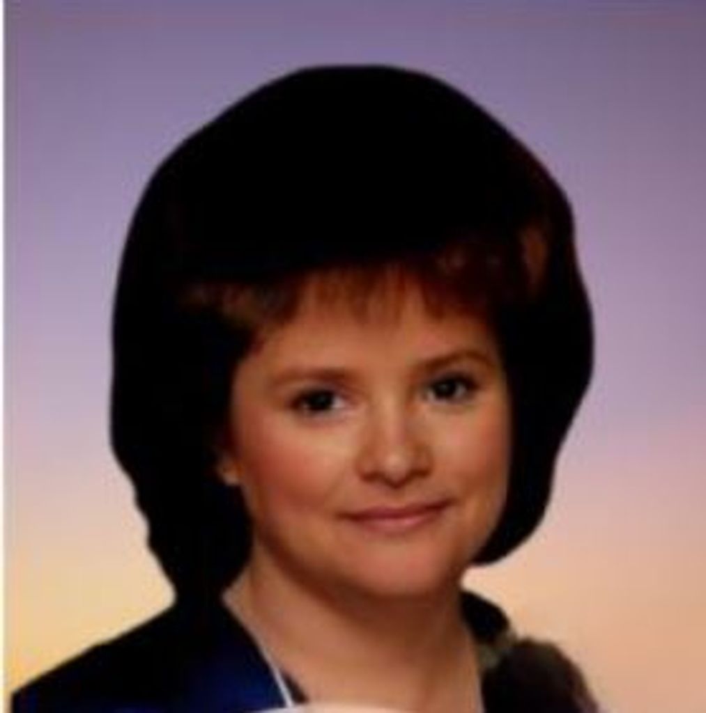 Sandra L. (Claypoole)  Lincoln Profile Photo