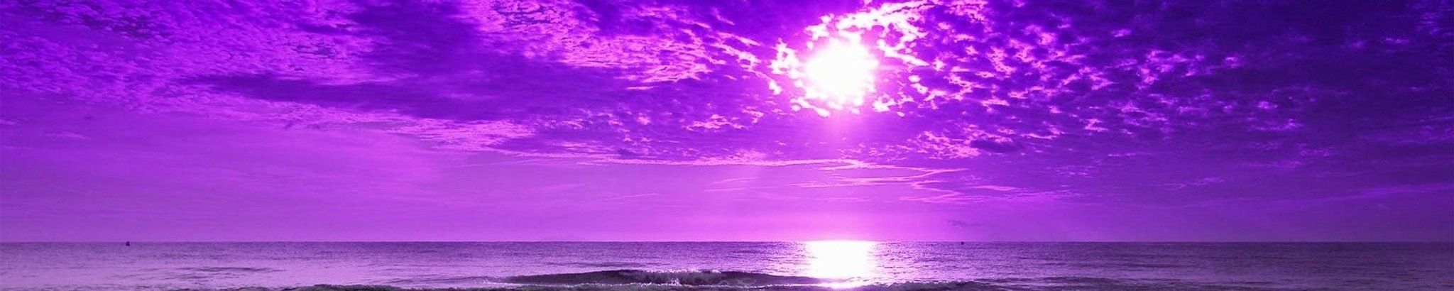Cover photo for Jasmine Fox's Obituary