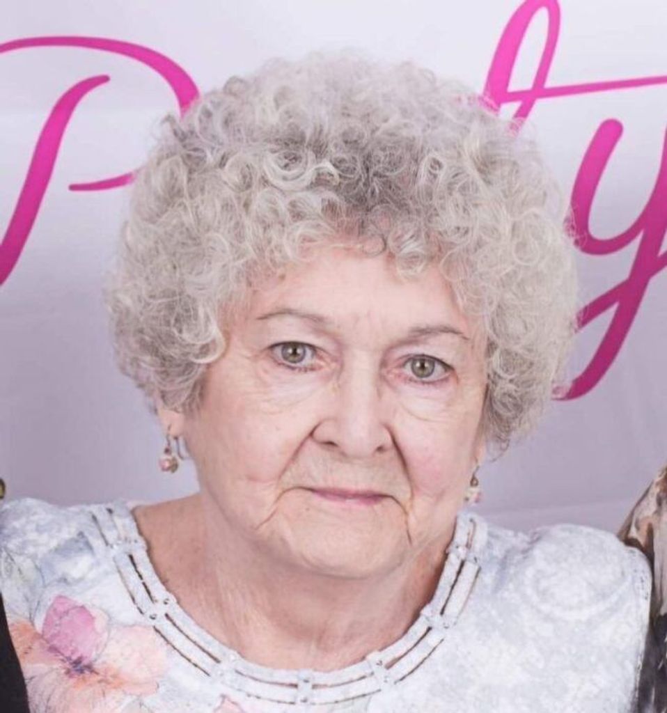 Bonnie A. (Hake)  Erb Profile Photo