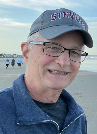 William F. Kurtz Profile Photo