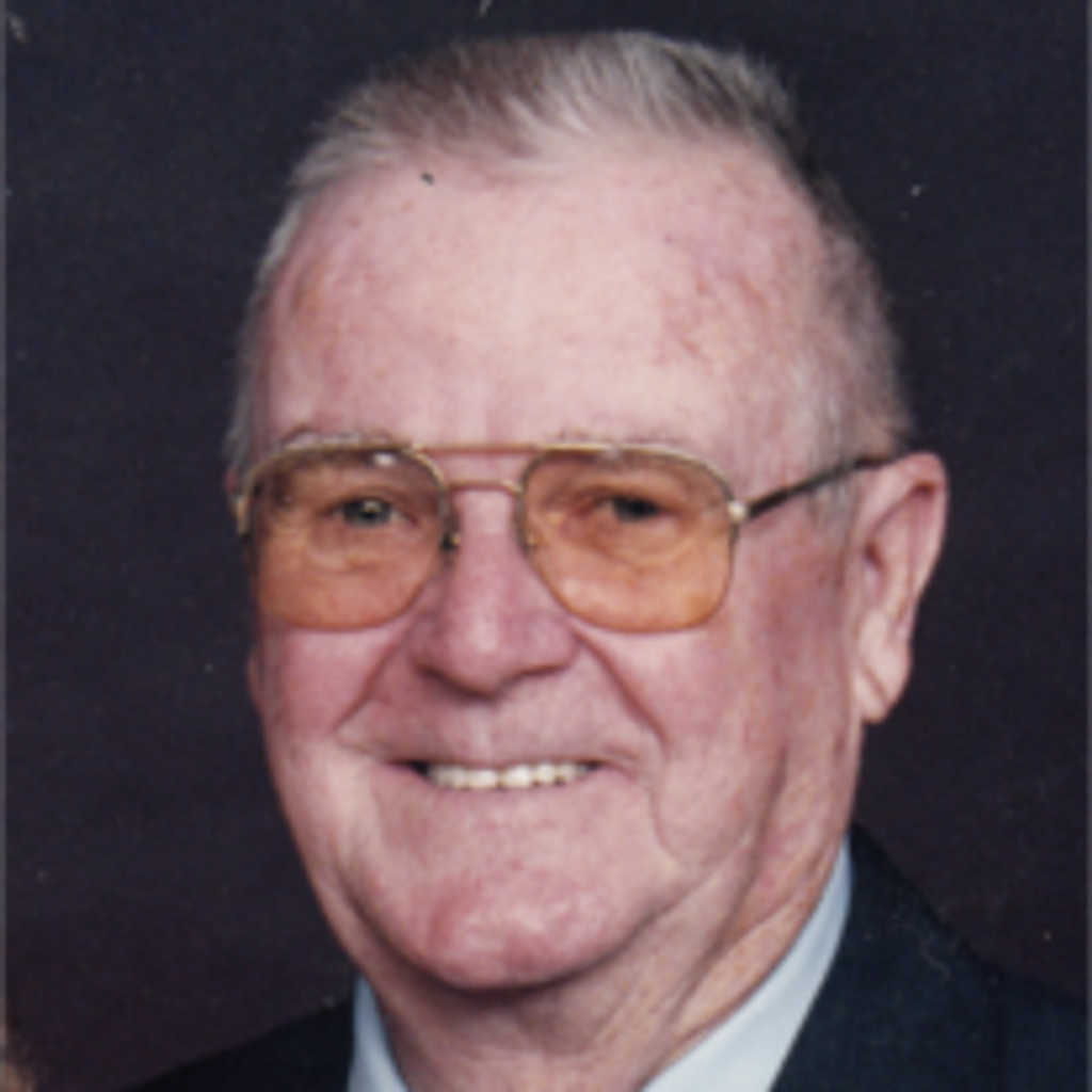 Norman James Lecates