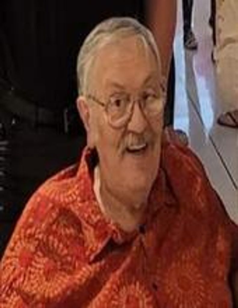 Floyd Michael Bieniek Profile Photo