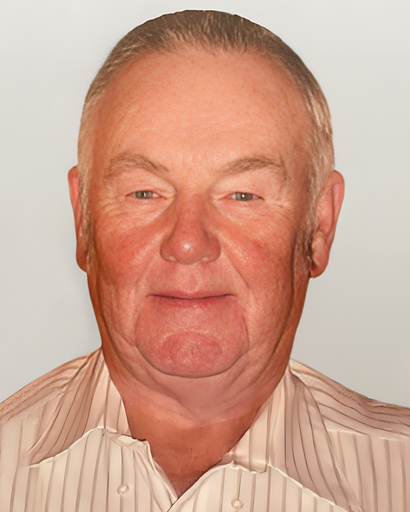 Verle Dean Hankins Profile Photo