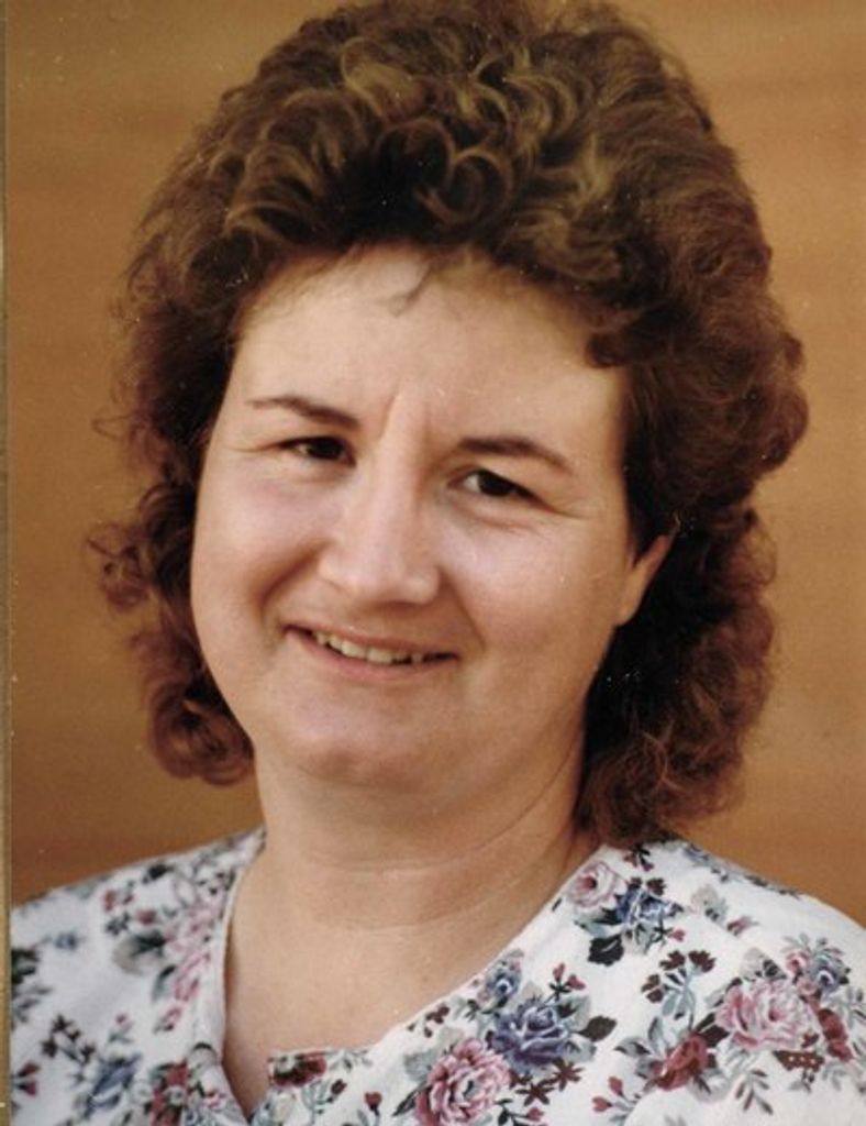 Barbara Jean Hatch Profile Photo