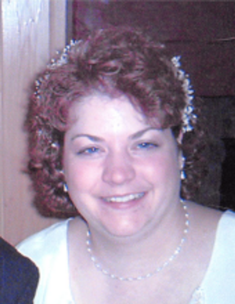 Nyssa L. Finn