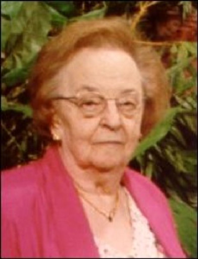Marie-Jeanne Delaquis Profile Photo