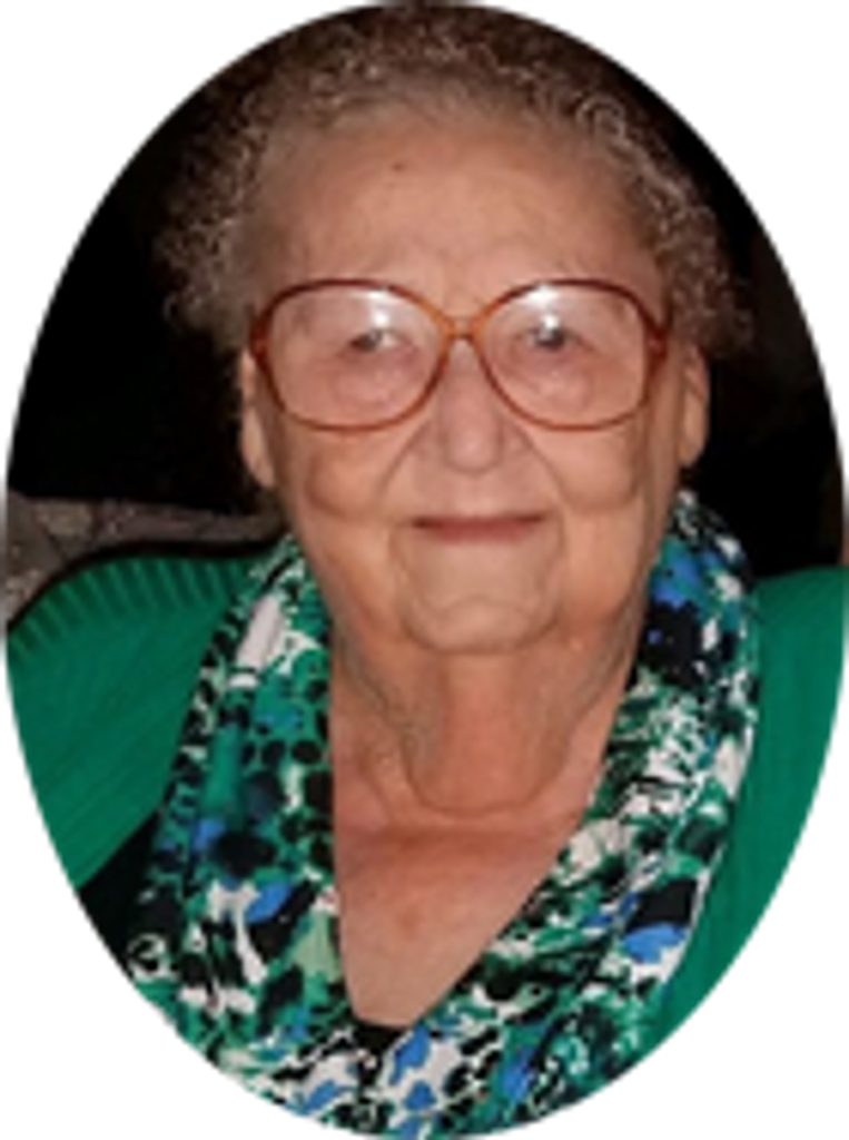 Velva Lopez Profile Photo