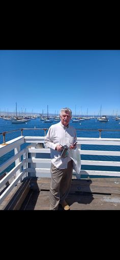 Earl Eugene Brackett Profile Photo