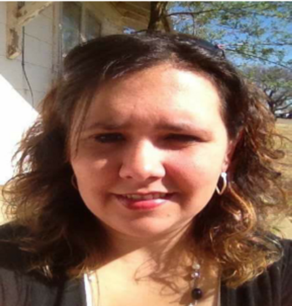 Jody Lynn Rymel Profile Photo