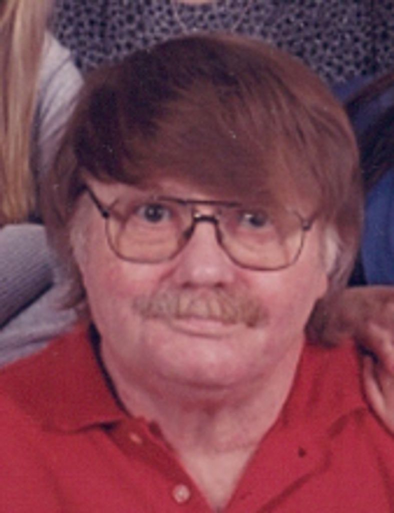 Samuel Walter Sims