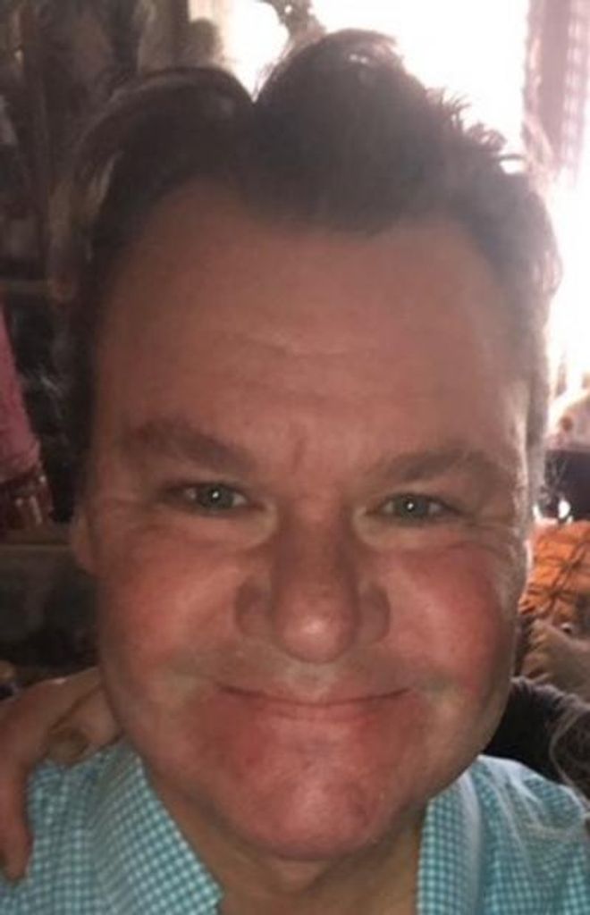 Lance A. Stanchik Profile Photo